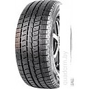 Автомобильные шины Mirage MR-WP272 235/55R19 105H