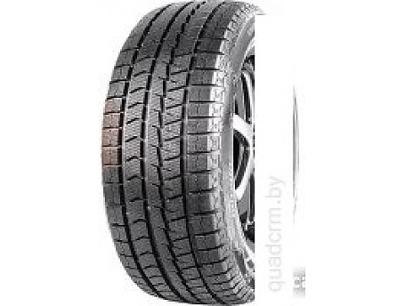 Mirage MR-WP272 235/55R19 105H