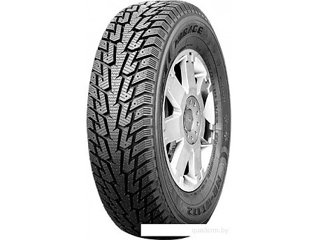 Mirage MR-WT172 225/75R16 115/112S (под шип)