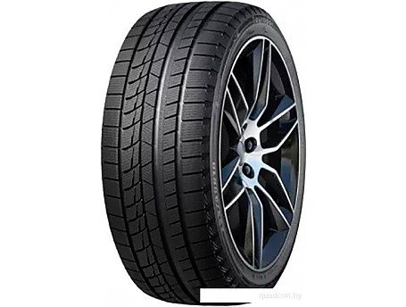 Tourador Winter Pro TSU2 225/55R16 99HXL