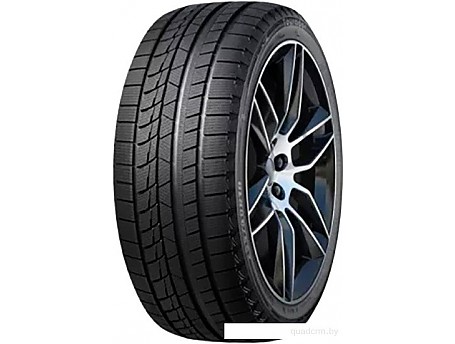 Tourador Winter Pro TSU2 245/45R17 99VXL