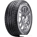 Автомобильные шины Bridgestone Potenza Adrenalin RE004 245/45R18 100W