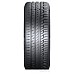 Continental SportContact 6 295/35R20 105Y