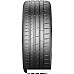 Continental SportContact 7 225/35R20 90Y