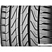 Continental UltraContact 215/45R17 87V