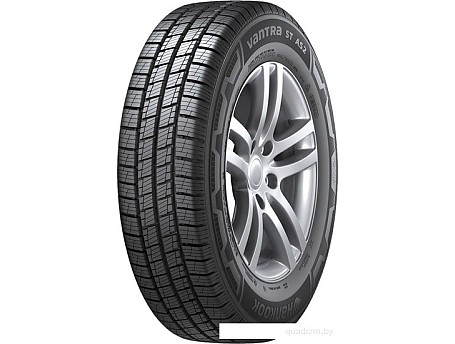 Hankook Vantra ST AS2 RA30 225/65R16C 112/110R