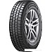 Hankook Vantra ST AS2 RA30 225/65R16C 112/110R