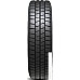 Hankook Vantra ST AS2 RA30 225/65R16C 112/110R