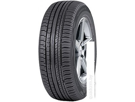 Ikon Tyres Nordman SC 195/70R15C 104/102S