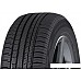Ikon Tyres Nordman SC 195/70R15C 104/102S