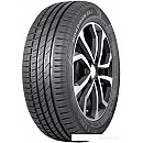 Автомобильные шины Ikon Tyres Nordman SX3 185/65R15 88H