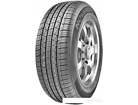 LEAO Nova-Force 4x4 HP 215/70R16 100H