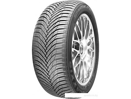 Maxxis Premitra All Season AP3 225/40R19 93W