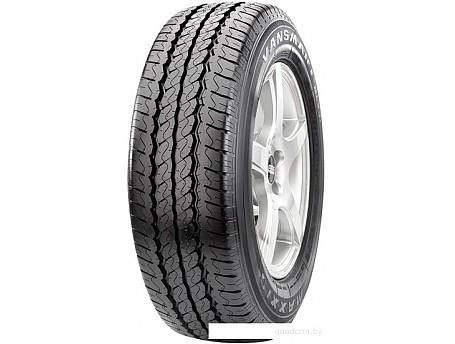 Maxxis Vansmart MCV3+ 225/70R15C 112/110S