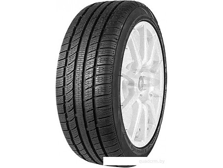 Mirage MR-762 AS 155/80R13 79T