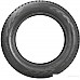 Nokian Tyres WR D4 195/65R15 95H XL