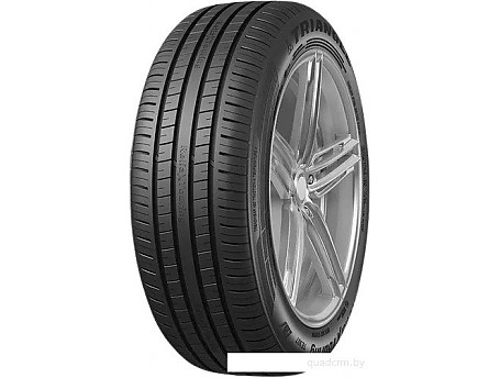 Triangle ReliaX TE307 205/65R16 95H