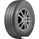 Летние шины Autogreen Sport Cruiser-SC6 255/55R18 109V