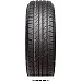 Autogreen Sport Cruiser-SC6 255/55R18 109V