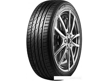 Autogreen SuperSportChaser-SSC5 235/55R17 99W