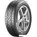 Barum Quartaris 5 205/55R16 94V XL