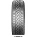 Barum Quartaris 5 205/55R16 94V XL