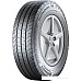 Continental ContiVanContact 200 225/65R16C 112/110R