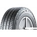 Continental ContiVanContact 200 225/65R16C 112/110R