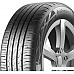 Continental EcoContact 6 235/50R19 103T XL