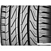 Continental UltraContact 235/45R19 99V XL