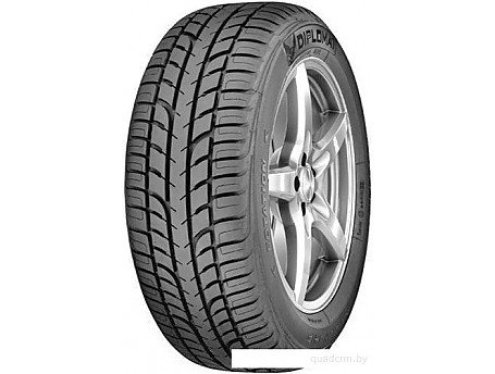 Diplomat HP 215/55R16 93H