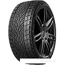 Автомобильные шины Farroad FRD76 225/40R18 92V