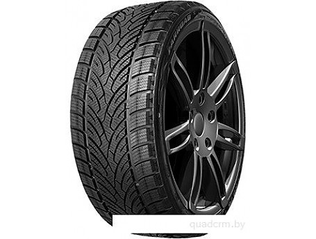 Farroad FRD76 225/40R18 92V