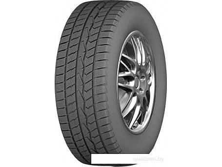 Farroad FRD78 215/70R16 100T