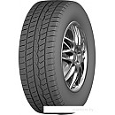 Автомобильные шины Farroad FRD78 285/60R18 120T