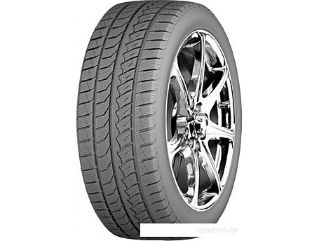 Farroad FRD79 185/60R15 84H