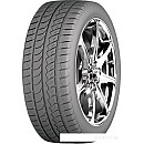 Автомобильные шины Farroad FRD79 225/60R17 99H