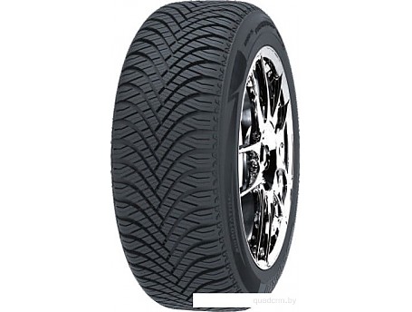 Goodride All Season Elite Z-401 215/45R17 91W XL