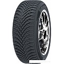 Автомобильные шины Goodride All Season Elite Z-401 245/45R18 100W XL