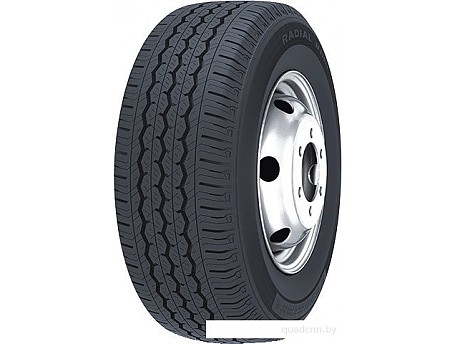 Goodride H188 225/75R16C 118/116R