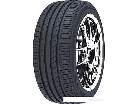 Goodride SA37 265/40R21 105W XL