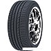 Goodride SA37 265/40R21 105W XL