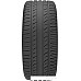 Goodride SA37 265/40R21 105W XL