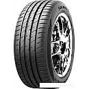 Летние шины Goodride Solmax 1 295/40R19 108Y XL