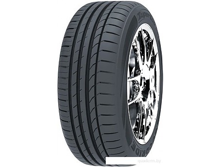 Goodride Z-107 165/70R14 81T