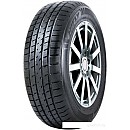 Автомобильные шины HI FLY Vigorous HT601 255/65R17 110H