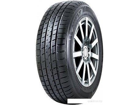 HI FLY Vigorous HT601 255/65R17 110H