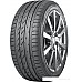 Ikon Tyres Nordman SZ2 245/45R18 100W