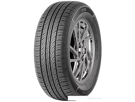 iLink L-Grip 66 205/65R15 94H