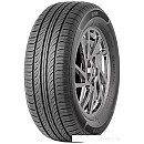 Автомобильные шины iLink L-Grip 66 205/70R15 96H